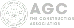 Agc Logo