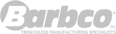 Barbco Logo
