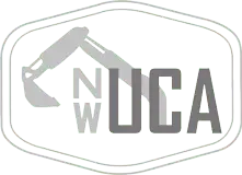 Nwuca Logo