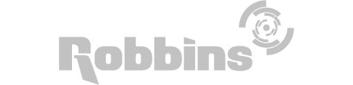 Robbins