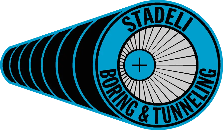 Stadeli Boring & Tunneling Logo Right (small)