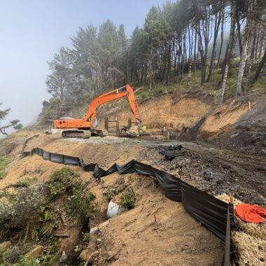 Us 101 Culvert Repair By Stadeli Boring And Tunneling (3)