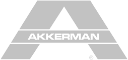 Logo Akkerman